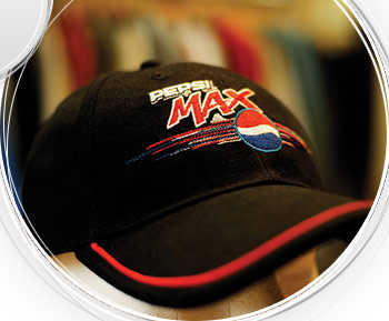 Pepsi max Petten